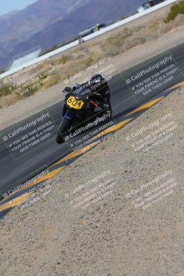 media/Mar-12-2023-SoCal Trackdays (Sun) [[d4c8249724]]/Turn 4 Inside (1040am)/